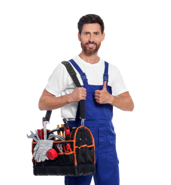 Best Water Heater Repair  in Meeker, OK